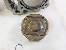 Load image into Gallery viewer, 2021 CFMoto Zforce 950 Sport Front Rear Cylinder Piston Set 0JY0-023200-10010