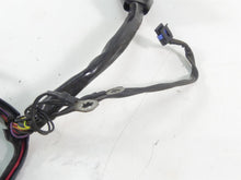 Load image into Gallery viewer, 2004 Harley Softail FLSTFI Fat Boy Main Wiring Harness Loom - No Cuts 70431-04A | Mototech271