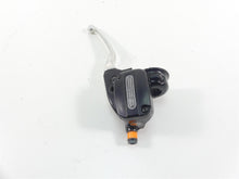 Load image into Gallery viewer, 2016 Harley Touring FLHR Road King Front Brembo Brake Master Cylinder 44551-08F | Mototech271