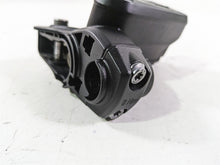 Load image into Gallery viewer, 2014 BMW R1200 RT RTW K52 Magura Clutch Master Cylinder 32728524919 | Mototech271
