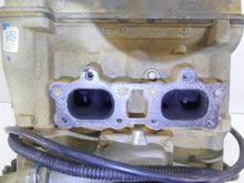 Load image into Gallery viewer, 2018 Polaris General 1000 EPS Running Engine Motor - 13k - Video 2207363 | Mototech271