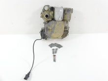 Load image into Gallery viewer, 2018 Can Am Maverick X3 Turbo STD Ignition Stator Flywheel Cover 420911055 | Mototech271