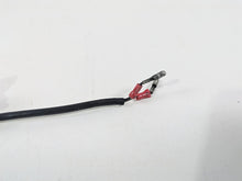 Load image into Gallery viewer, 2006 Suzuki GSXR1000 K6 Right Mirror Blinker Turn Signal 56500-41G01 56500-41G03