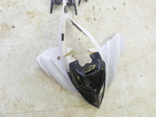 Load image into Gallery viewer, 2020 Yamaha YFM 700 Raptor Front Rear Fender Fairing Cover Set 1PE-F1500-10-00 | Mototech271