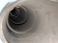 Load image into Gallery viewer, 2003 Honda V-Twin VTX1800 C Vance Hines Big Shots Staggered Exhaust System 18417