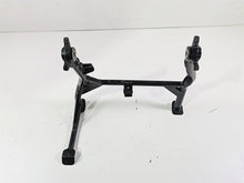 Load image into Gallery viewer, 2018 KTM 1290 Super Adv S Center Kickstand & Mounts 6030312210033 60303122200C1