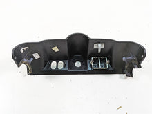 Load image into Gallery viewer, 2013 Harley Touring FLHX Street Glide Ignition Switch Panel Fairing 58510-96 | Mototech271
