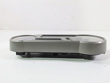 Load image into Gallery viewer, 2014 BMW K1600 GTL K48 Speedometer Gauge Instrument 20k 62118554697