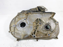 Load image into Gallery viewer, 2020 Polaris RZR XP 1000 Turbo Primary Clutch Drive Covers & Tubes 2637068 | Mototech271