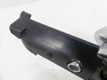 Load image into Gallery viewer, 2016 Harley Touring FLTRX Road Glide Front Blinker Turn Signal Set 67800512 | Mototech271