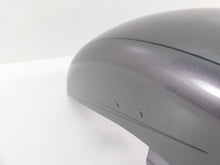 Load image into Gallery viewer, 2015 Harley Touring FLHXS Street Glide Front Fender 2 Tiny Dings 58900009 | Mototech271
