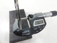 Load image into Gallery viewer, 2007 Ducati Sport Classic GT1000 Front Brake Rotor Disc Set 49240291A