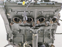 Load image into Gallery viewer, 2007 Yamaha R1 YZFR1 N516E Running Engine Motor 17k - Video - Read 4C8-15100-00