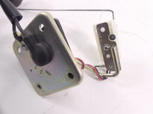 Load image into Gallery viewer, 2018 Kawasaki Ninja H2 ZX1002 SX SE Fuel Gas Petrol Pump & Sender 49040-0740 | Mototech271