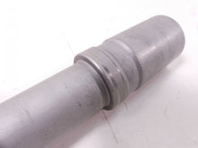 Load image into Gallery viewer, 2012 BMW K1600GTL K48 Front 25mm Axle Wheel Spindle 31448526440 | Mototech271