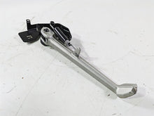 Load image into Gallery viewer, 2019 BMW S1000XR K49 Side Kickstand Kick Stand - Read 46538556726