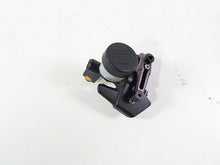 Load image into Gallery viewer, 2006 BMW R1200GS K255 Adv Clutch Master Cylinder D=13mm 32727728852