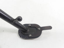 Load image into Gallery viewer, 2017 BMW R1200GS GSW K50 Esa Side Kickstand Kick Stand 46538526525