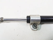 Load image into Gallery viewer, 2016 BMW R1200R K53 Steering Damper & Mounts 32768548757 | Mototech271