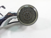 Load image into Gallery viewer, 2009 Harley FLHTCU SE4 CVO E-Glide Rear Led Turn Signal Blinker Bar 69824-09