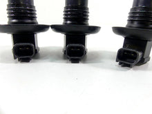 Load image into Gallery viewer, 2011 Sea-Doo RXT-X 260 Denso Ignition Stick Coil Set 420664020 296000307 | Mototech271