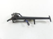 Load image into Gallery viewer, 2013 Kawasaki ZX636 ZX6R Ninja Side Kickstand Kick Stand 34024-0115 | Mototech271
