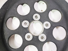 Load image into Gallery viewer, 1998 Harley Touring FLHRCI Road King Rear Belt Sprocket Pulley 70T 40225-86A