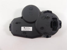 Load image into Gallery viewer, 2013 BMW R1200GS GSW K50 Speedometer Gauge Instrument - 17K 62118557882