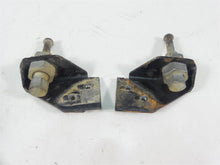 Load image into Gallery viewer, 2013 Arctic Cat Wildcat 1000 LTD Pro Armor Suicide Doors Set 177-6932