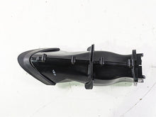 Load image into Gallery viewer, 2012 Triumph Daytona 675 Front Air Intake Duct Ram T2200637 | Mototech271