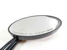 Load image into Gallery viewer, 2014 Harley Dyna FXDB Street Bob Rivco Mirror & Turn Signal Blinker Set MIRLEDBK