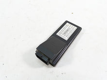 Load image into Gallery viewer, 2016 Ducati Panigale 1299 S Blackbox BBS Control Module Unit 38510471F BBS1204S