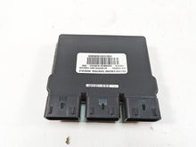 Load image into Gallery viewer, 2020 Harley Touring FLHX Street Glide Cdi Ecm Engine Control Module 41000724A