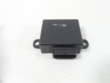 Load image into Gallery viewer, 2009 Victory Vision Tour Audio Speaker Control Module Unit 4011891 | Mototech271
