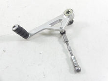 Load image into Gallery viewer, 2017 BMW R1200GS GSW K50 Gear Selector Shifter 23418526730 | Mototech271