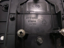 Load image into Gallery viewer, 2019 Moto Guzzi V7 III Stone 750 Taillight Rear Blinker Turn Signals 2D0002935 | Mototech271