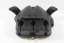 Load image into Gallery viewer, 2015 MV Agusta B3 Brutale 800 RR Air Box Cleaner Breather Filter Housing 8000B54