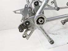 Load image into Gallery viewer, 2019 BMW R1250RT K52 Straight Frame Chassis With Salvage Florida Title 46518101229 | Mototech271