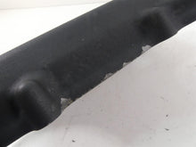 Load image into Gallery viewer, 2009 Harley FXDF Dyna Fat Bob Inner Primary Drive Clutch Cover Mid Ctrl 60681-06 | Mototech271