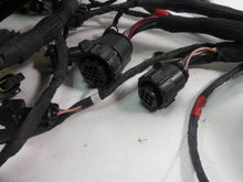 Load image into Gallery viewer, 2020 Ducati Panigale 1100 V4 S SBK Main Wiring Harness Loom -For Parts 5101E392E | Mototech271