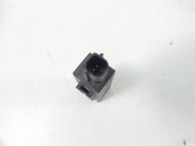 Load image into Gallery viewer, 2020 Harley XL1200 CX Sportster Roadster Bcm Body Control Module Fob 41000341F