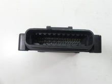 Load image into Gallery viewer, 2002 Harley Softail FXSTDI Deuce Cdi Ecu Ecm Engine Control Module 32612-01A | Mototech271