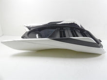 Load image into Gallery viewer, 2018 Yamaha Waverunner VX1050 BT Deluxe Nice Front Seat Saddle F2X-U371A-90-00 | Mototech271