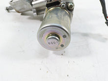 Load image into Gallery viewer, 2018 Yamaha YXZ1000R EPS SS Power Steering Unit Module 2HC-23810-00-00