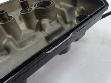 Load image into Gallery viewer, 2020 Suzuki GSX1300 R Hayabusa Cylinderhead Valve Rocker Cover -Read 11170-15H00 | Mototech271