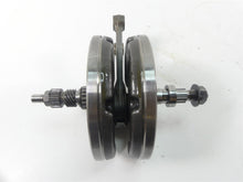 Load image into Gallery viewer, 2001 Harley Davidson XL1200 Sportster Crankshaft Flywheel Fly Wheel 23905-00A | Mototech271