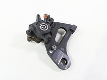 Load image into Gallery viewer, 2024 Triumph Tiger 900 GT Brembo Rear Brake Caliper + Bracket T2022330 | Mototech271