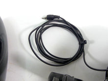 Load image into Gallery viewer, 2018 Can Am Commander 1000R XT GoHawk AS5-X Gen3 Bluetooth Speakers ?GH044-045-V | Mototech271