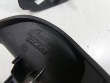Load image into Gallery viewer, 2019 Indian Motorcycle Co. FTR1200 Frame Infill Filling Cover Fairing Set 5454543 | Mototech271