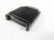 Load image into Gallery viewer, 2006 Harley FLSTI Softail Heritage Cdi Ecu Ecm Engine Control Module 32852-06 | Mototech271